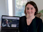 https://www.lemediasocial-emploi.fr/media/cache/articles_thumbnail/uploads/images/articles-small/6369150d58aa1_azélie - Copie.png